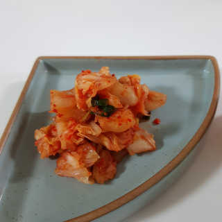 민동2님이 올린 리뷰 사진 4