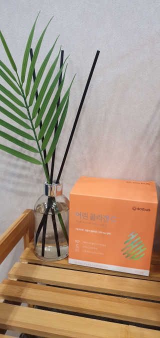 빈물딸기님이 올린 리뷰 사진 1
