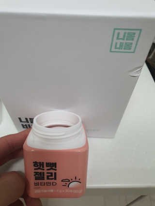 쭈농이님이 올린 리뷰 사진 4