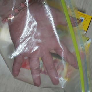 희요님이 올린 리뷰 사진 3
