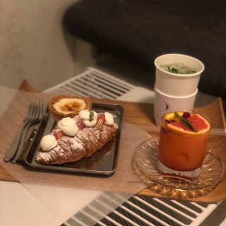 수달짱님이 올린 리뷰 사진 1