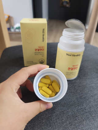 뚜디니님이 올린 리뷰 사진 3