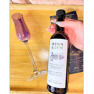 queennas님이 올린 리뷰 사진 3