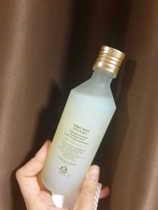 JihyeChoi님이 올린 리뷰 사진 2