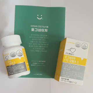 IS2UL님이 올린 리뷰 사진 4