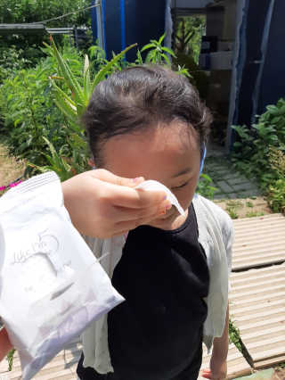 딸맘👧님이 올린 리뷰 사진 2