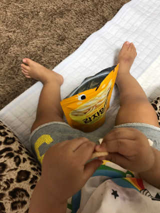 마리아나님이 올린 리뷰 사진 2