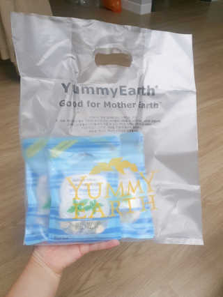 뚜디니님이 올린 리뷰 사진 3