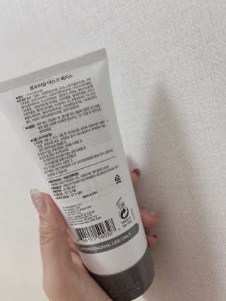 HyeInKIm님이 올린 리뷰 사진 1