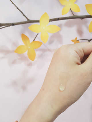 박민지님이 올린 리뷰 사진 3
