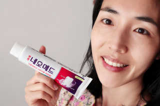 원더효경님이 올린 리뷰 사진 1