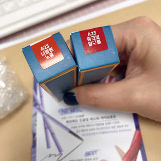 sysy님이 올린 리뷰 사진 1