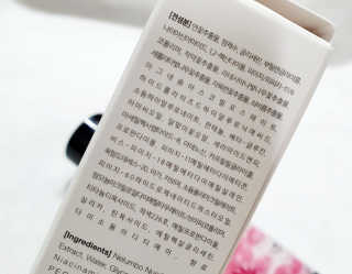 물결님이 올린 리뷰 사진 4