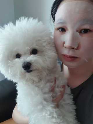 hyun♡님이 올린 리뷰 사진 4