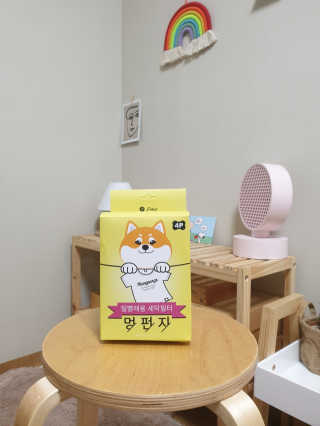 고구밍님이 올린 리뷰 사진 1