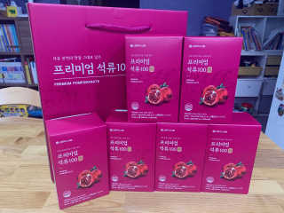 쏘앨님이 올린 리뷰 사진 4
