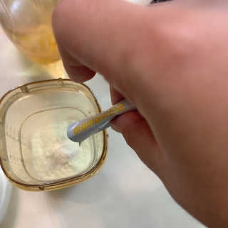둥둥이님이 올린 리뷰 사진 2