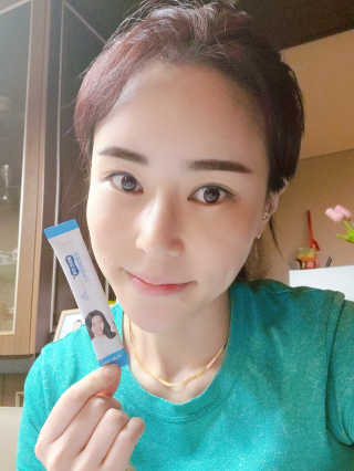 원레그리뷰님이 올린 리뷰 사진 3