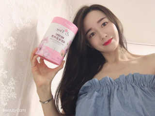 taeri님이 올린 리뷰 사진 1