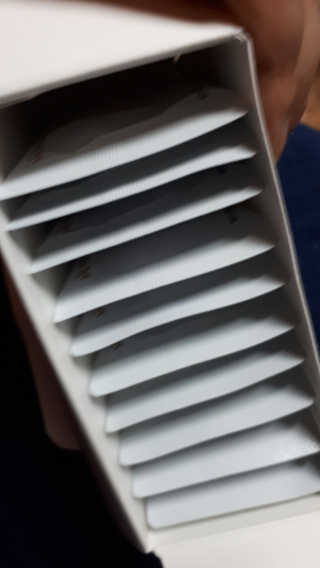 토모님이 올린 리뷰 사진 4