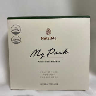 뽀송맘님이 올린 리뷰 사진 2