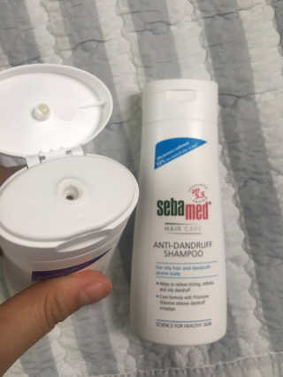 웅자님이 올린 리뷰 사진 3
