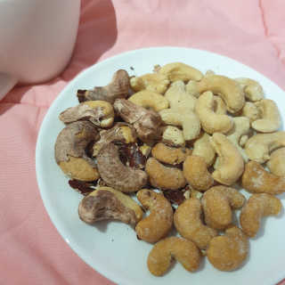 lala님이 올린 리뷰 사진 1