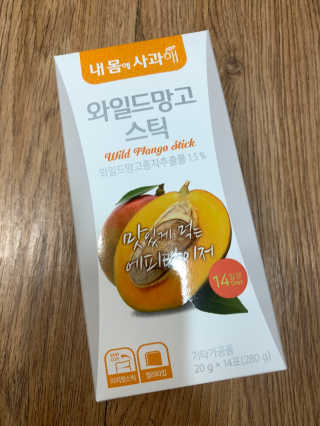 냥냥이님이 올린 리뷰 사진 1