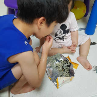 시시수맘님이 올린 리뷰 사진 2