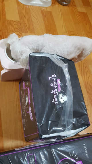 연이님이 올린 리뷰 사진 3