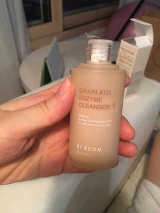 조이님이 올린 리뷰 사진 1