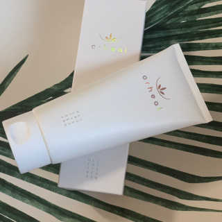 hoby님이 올린 리뷰 사진 2