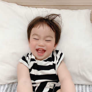 예준맘님이 올린 리뷰 사진 3