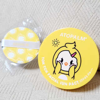 투희맘님이 올린 리뷰 사진 1