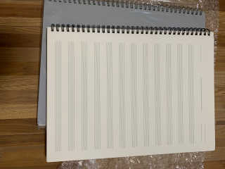리뷰왕님이 올린 리뷰 사진 3
