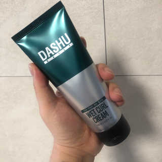 creed님이 올린 리뷰 사진 1
