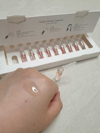 이잉이님이 올린 리뷰 사진 3