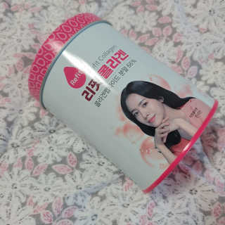 benny님이 올린 리뷰 사진 1