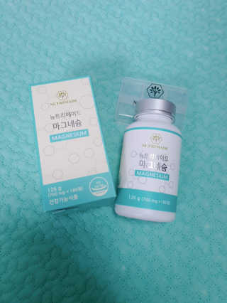 뚜디니님이 올린 리뷰 사진 2
