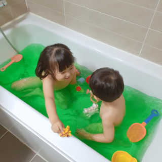 때쟁이들맘님이 올린 리뷰 사진 1