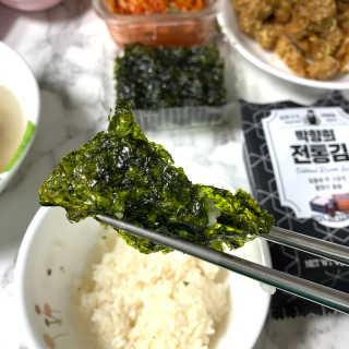 행복하게님이 올린 리뷰 사진 1