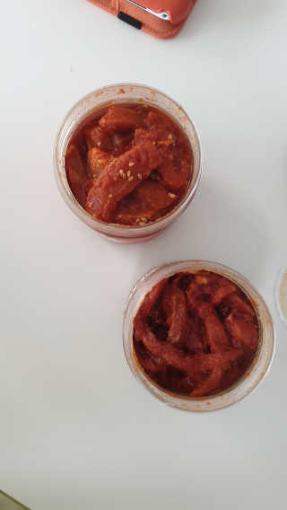 sowon님이 올린 리뷰 사진 2