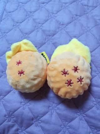 세유니님이 올린 리뷰 사진 3