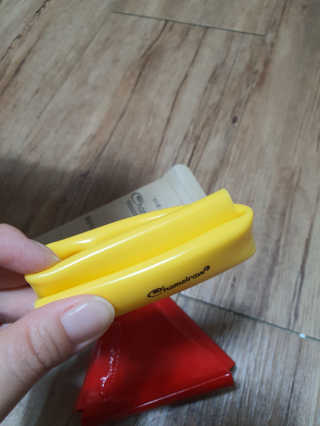 뽀오오옹님이 올린 리뷰 사진 3