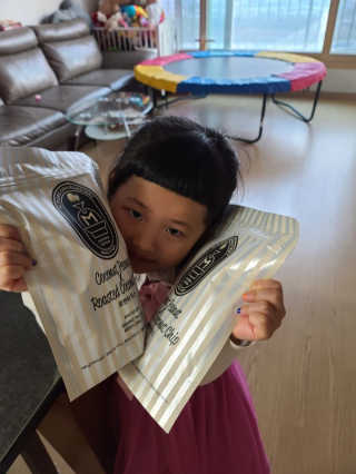 다솜다빈이아빠님이 올린 리뷰 사진 1