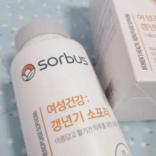 시크하게님이 올린 리뷰 사진 2
