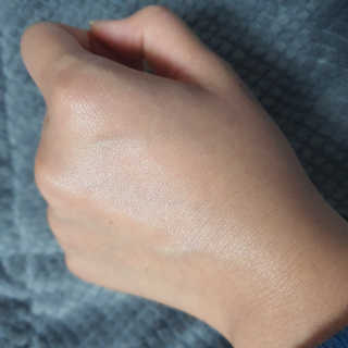 김예송이님이 올린 리뷰 사진 3
