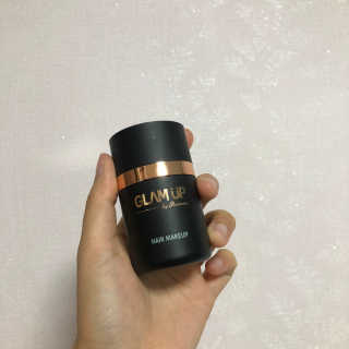 다촵촵촵님이 올린 리뷰 사진 2