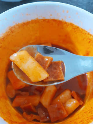 HyeRanSeo님이 올린 리뷰 사진 4