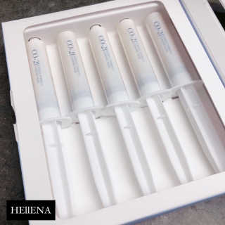 HEllENA님이 올린 리뷰 사진 1